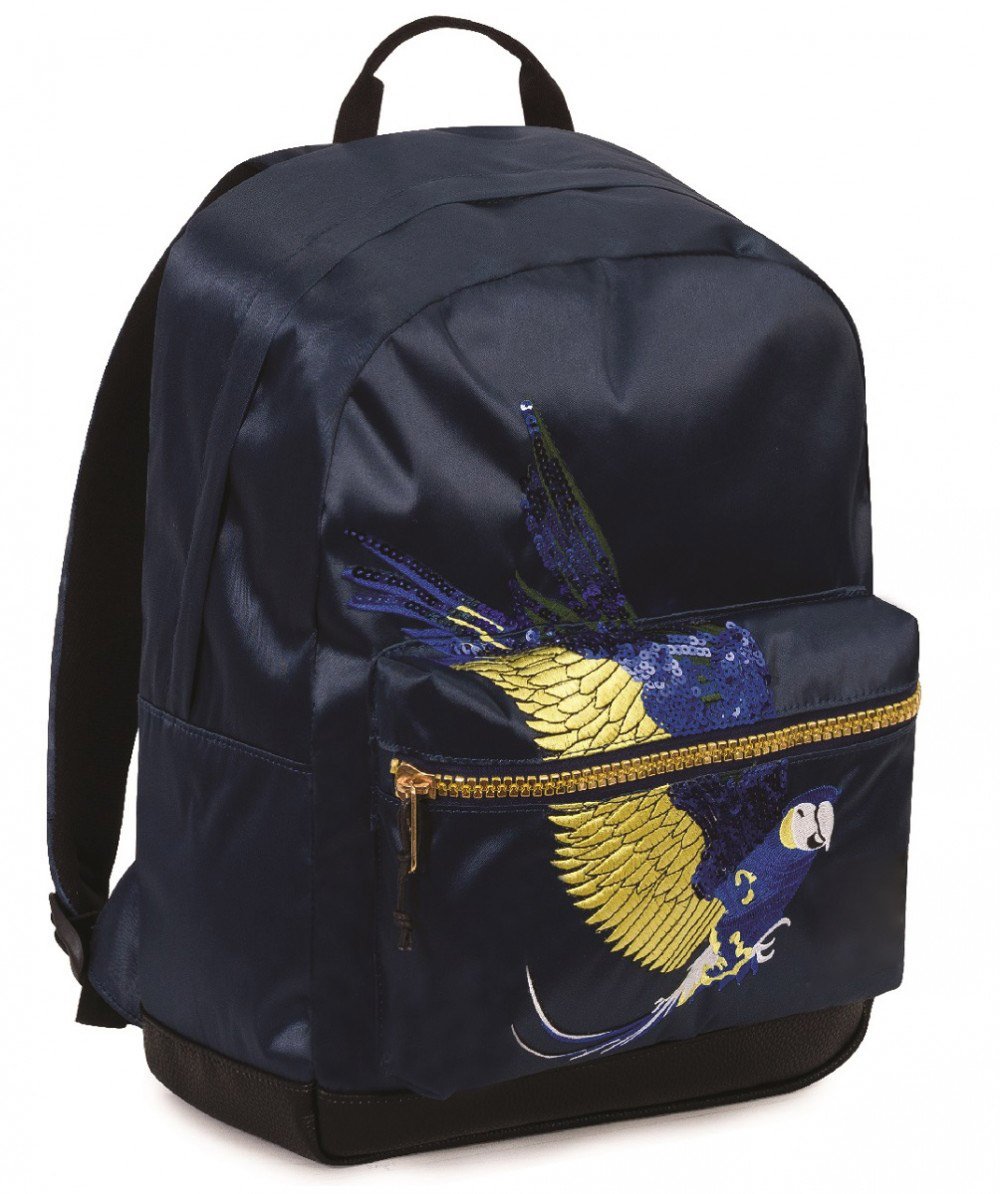 invicta-rise-schulrucksack-28-l-mehrfarbig-laptop image 5