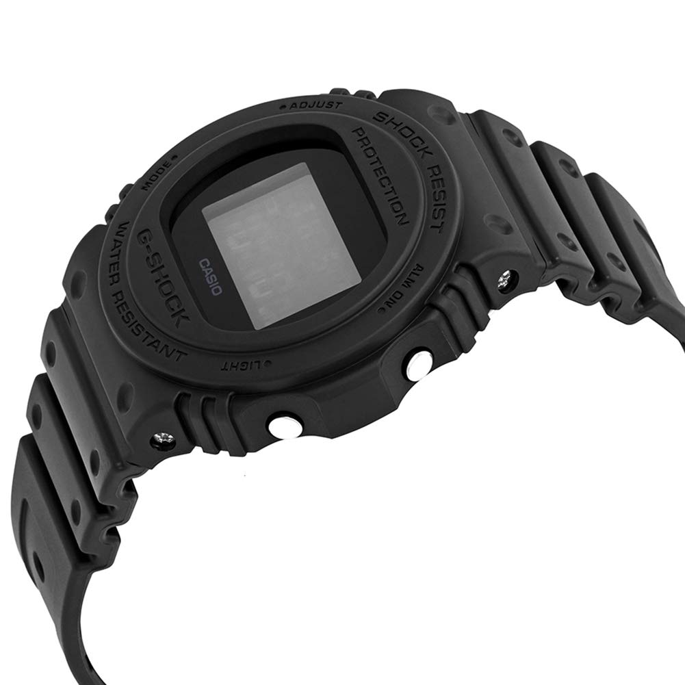 casio-w-735h-1avef-digitaluhr-herren-schwarz-20-bar image 2