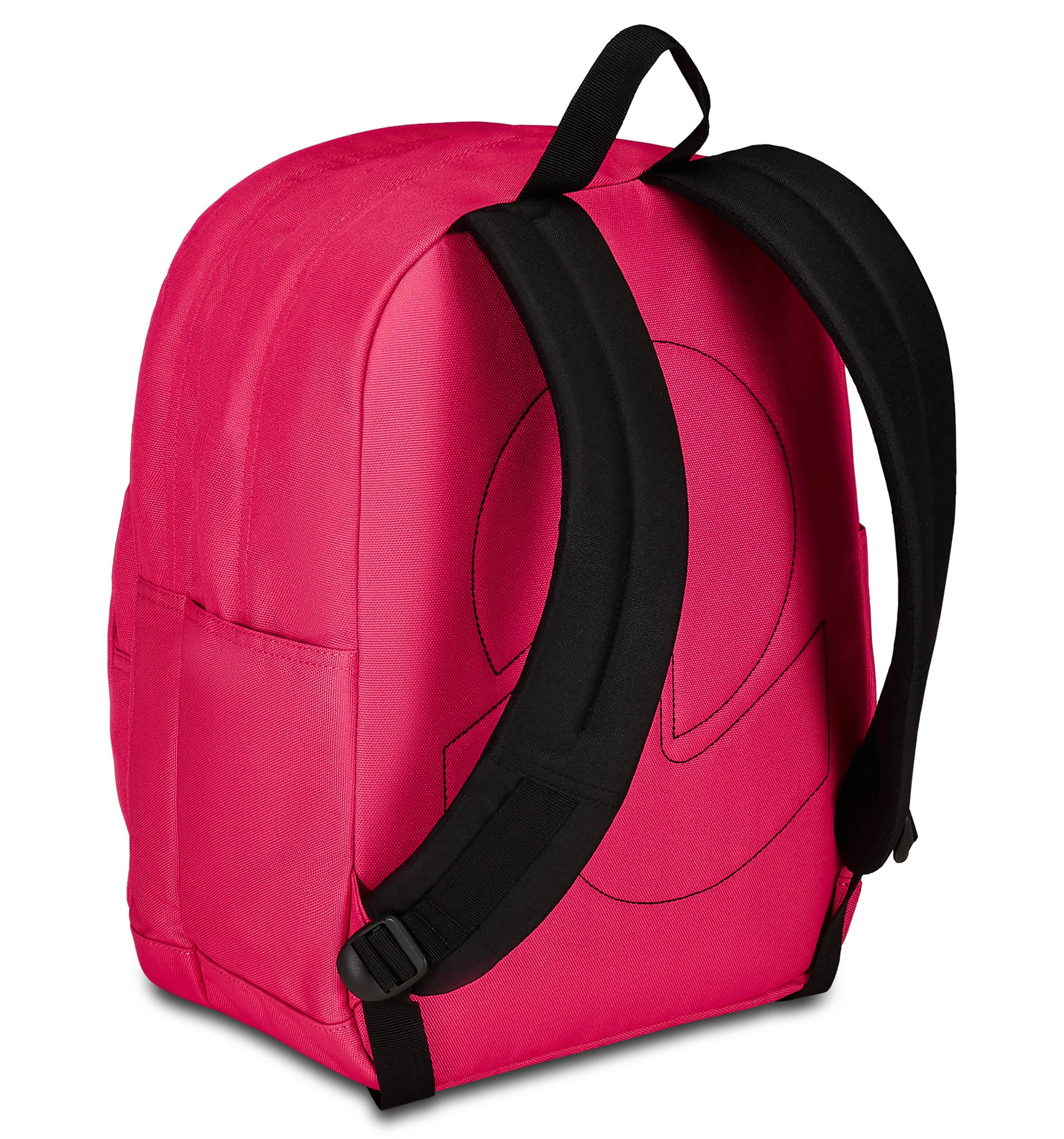 invicta-benin-m-rucksack-schwarz-30l-mit-laptopfach image 4