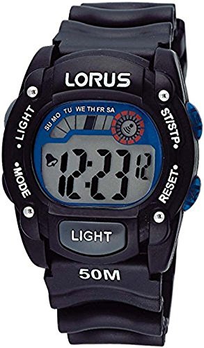 lorus-sport-r2351ax9-herrenuhr-chronograph-urethanband image 4