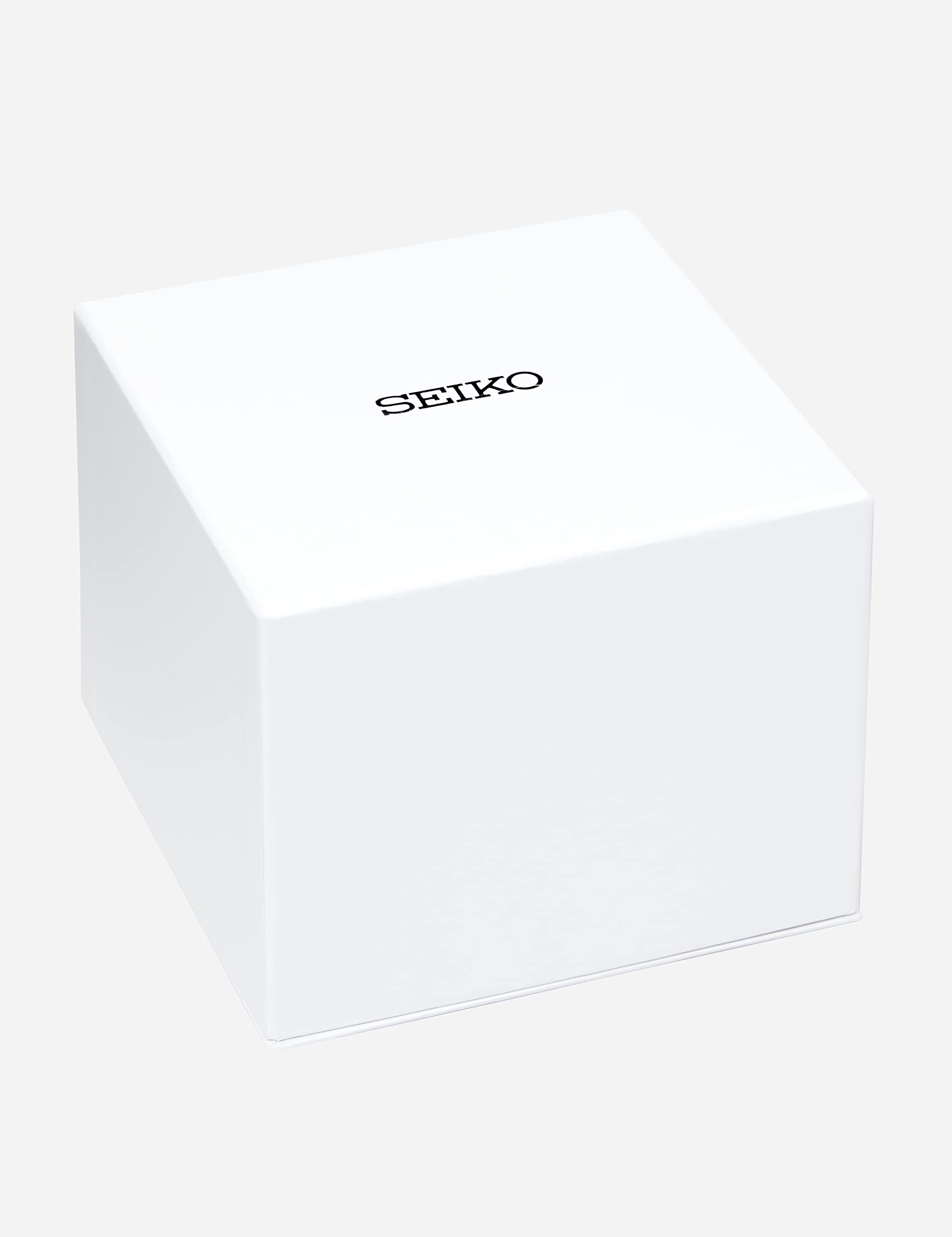 seiko-classic-herrenuhr-sur402p1-quarz-edelstahlband image 5