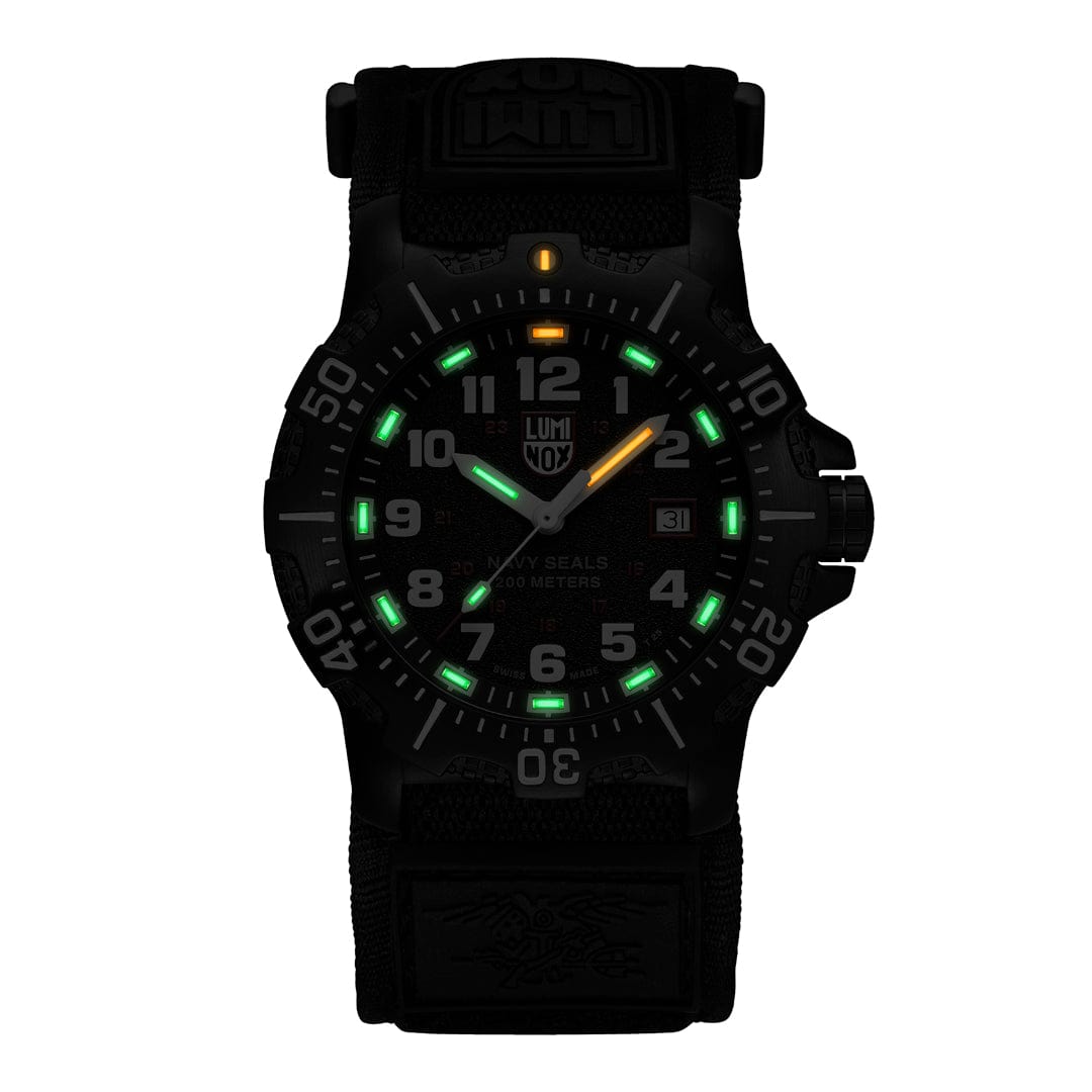 luminox-navy-seal-4230-taucheruhr-45mm-schwarz-200m image 4