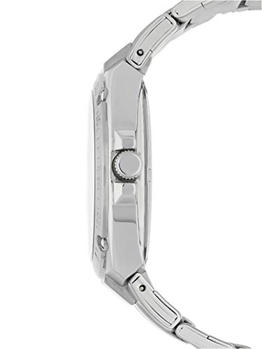 casio-edifice-herrenuhr-edelstahl-10-bar-datum image 6