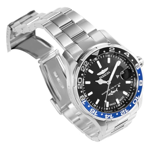 invicta-pro-diver-25821-herrenuhr-44mm-swiss-made image 8