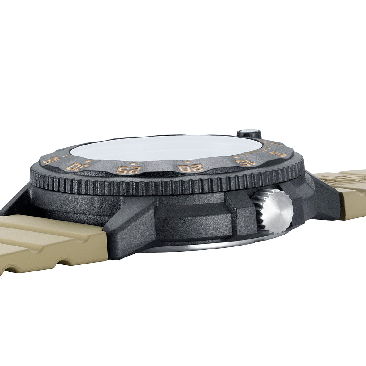 luminox-navy-seal-3000-evo-herrenuhr-43mm-schwarz image 4