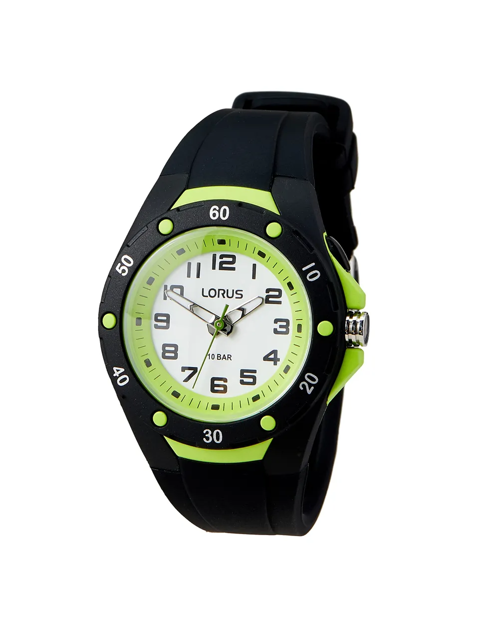 lorus-kinderuhren-r2375nx9-kinderuhr-silikon-kunststoff image 1