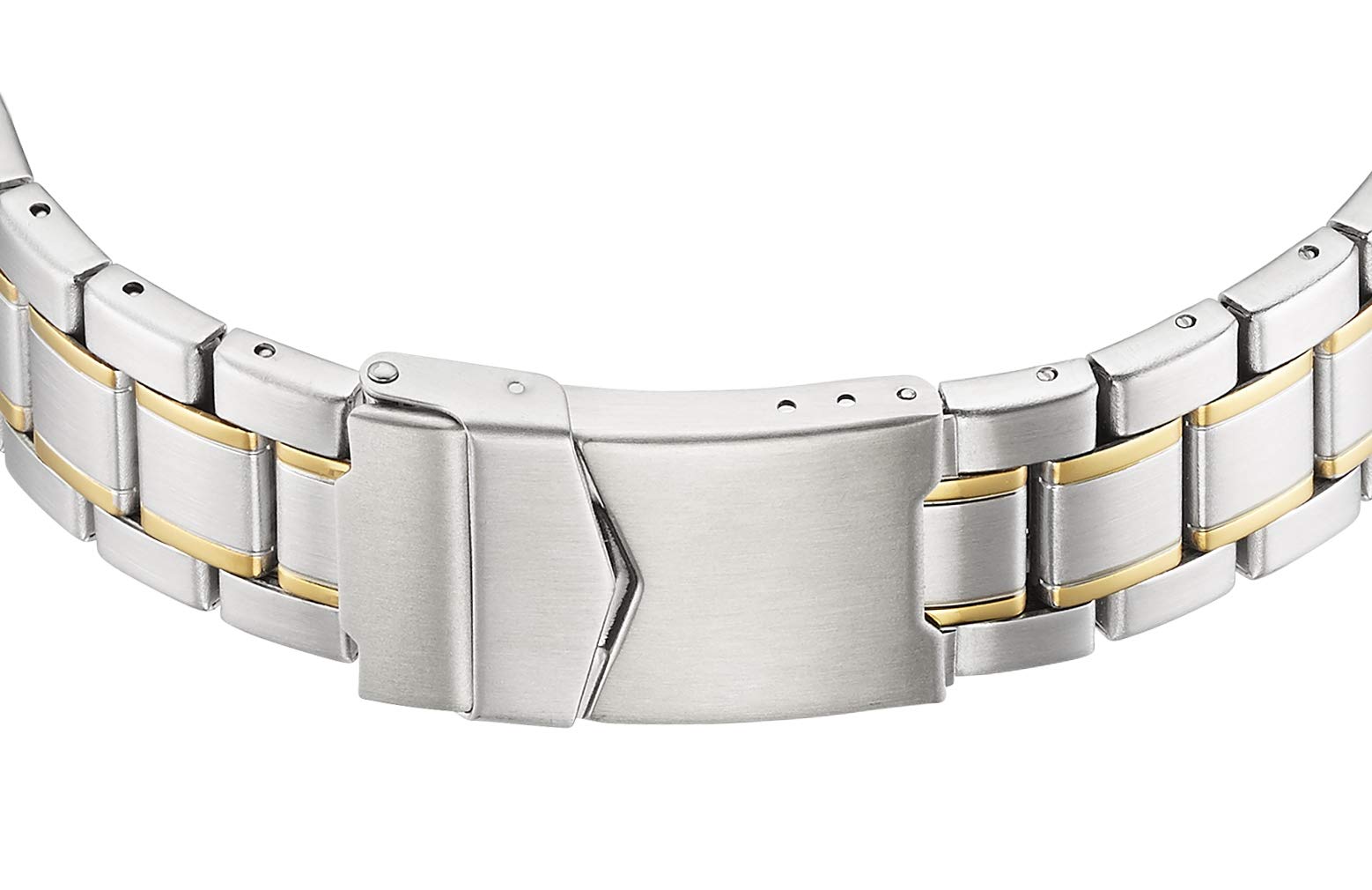 ett-solar-drive-funk-egs-11424-25m-herrenuhr-edelstahl image 4