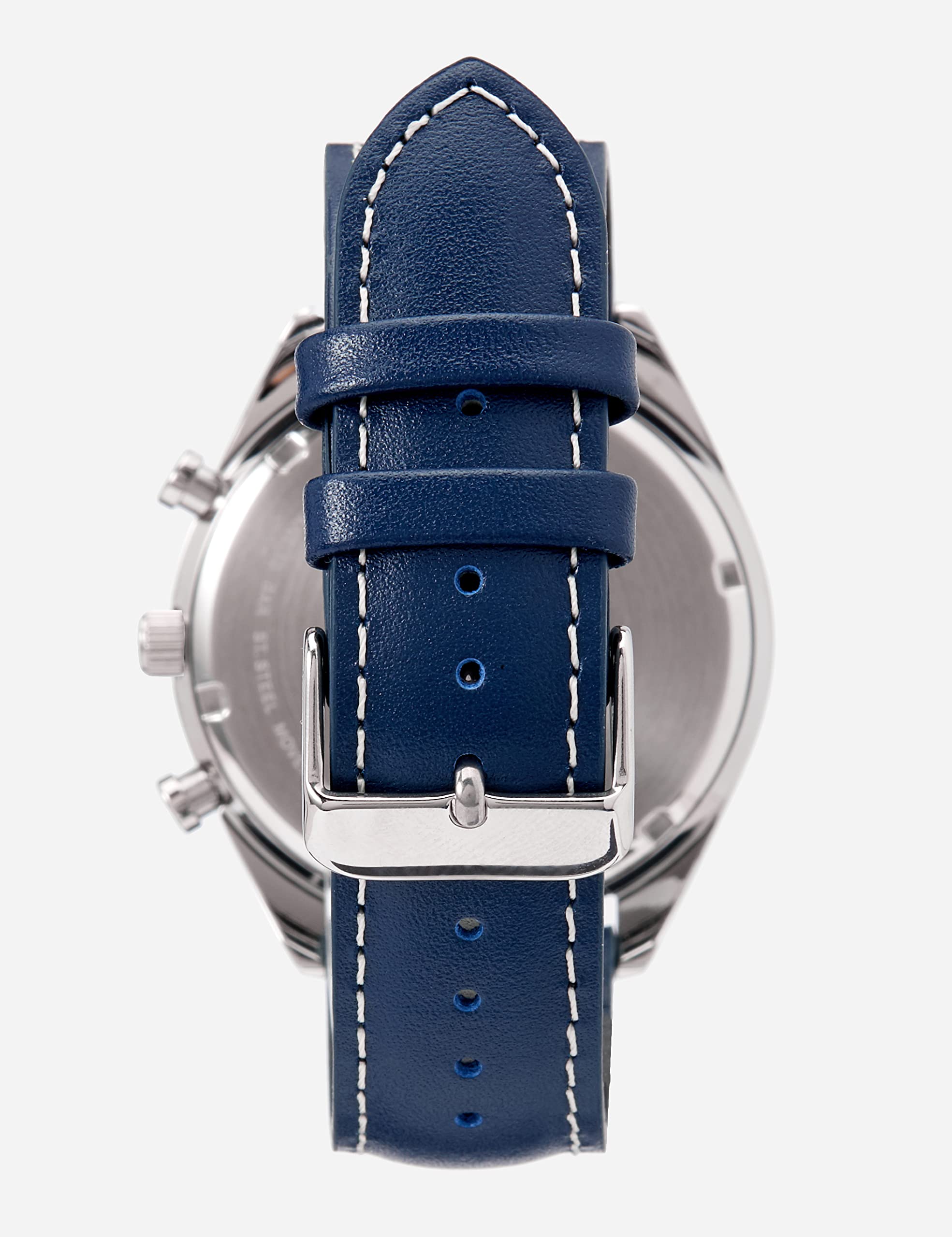lorus-herrenuhren-analog-quarz-herrenuhr-klassisch-2 image 4