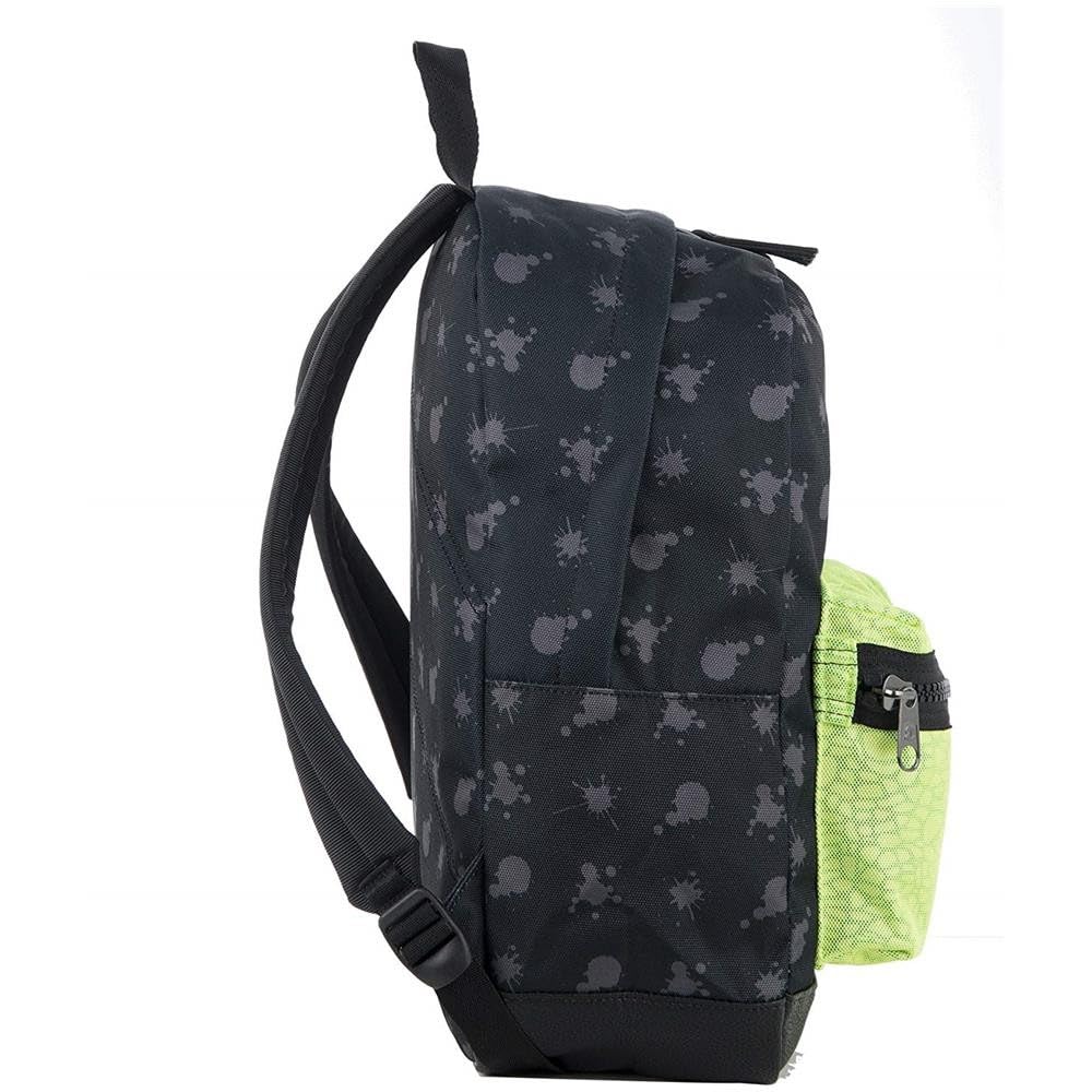 invicta-rise-schulrucksack-28-l-mehrfarbig-laptop image 4