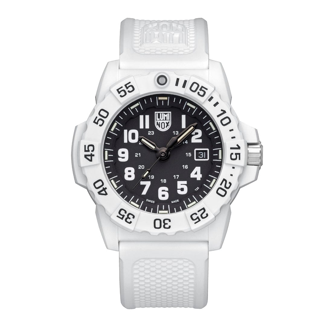 luminox-navy-seal-3500-taucheruhr-arctic-45-mm-wei image 1