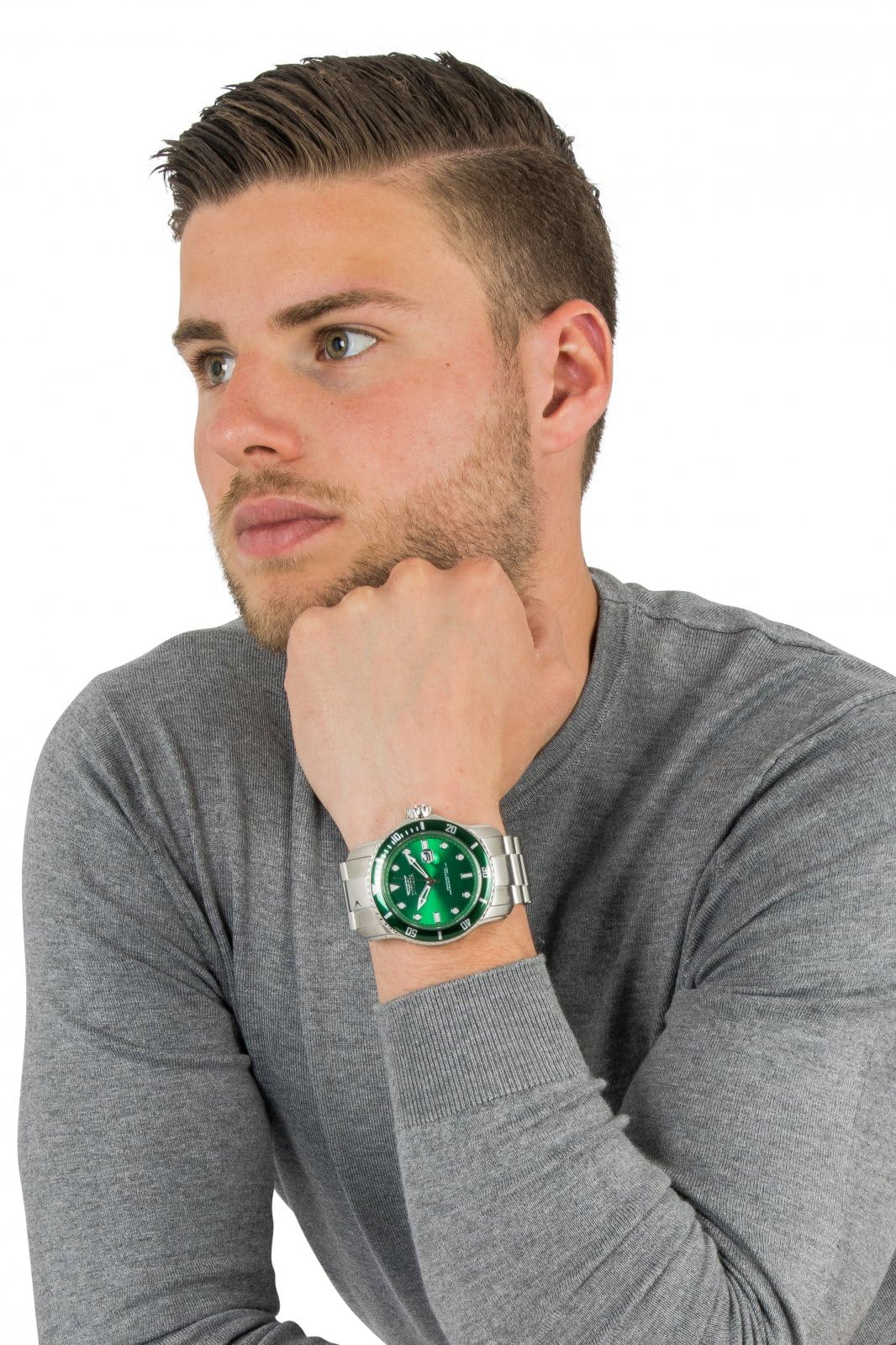 invicta-pro-diver-20096-herrenuhr-taucheruhr-48-mm image 5