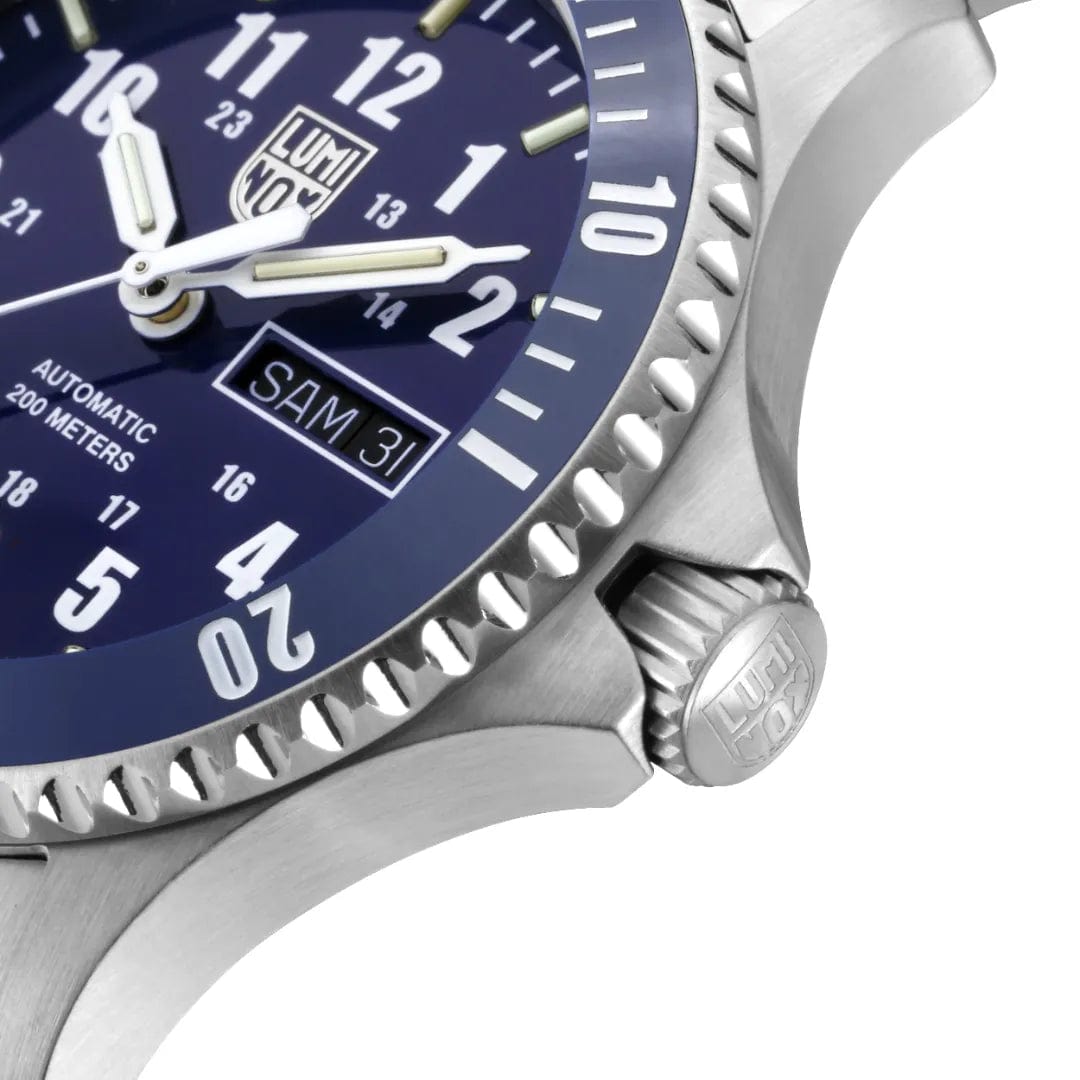 luminox-sport-timer-automatik-taucheruhr-42mm-200m image 4