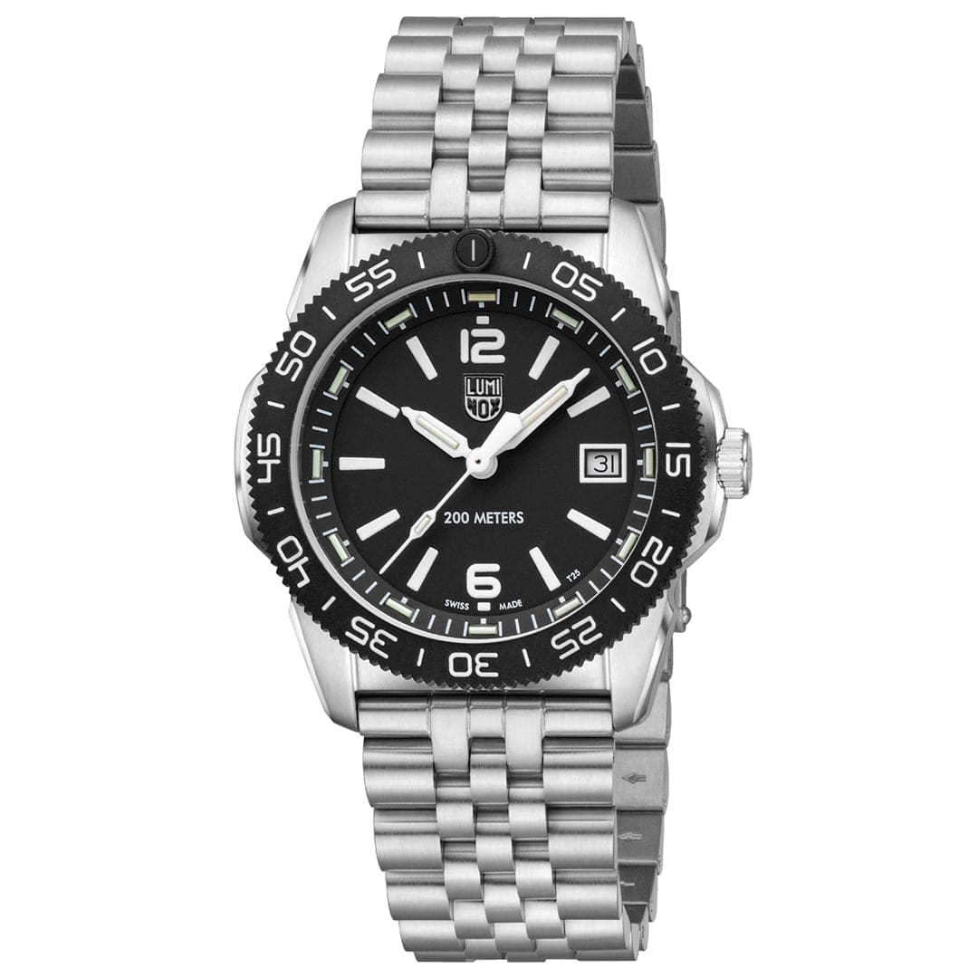 luminox-pacific-diver-ripple-3122m-1-taucheruhr-39-mm image 3