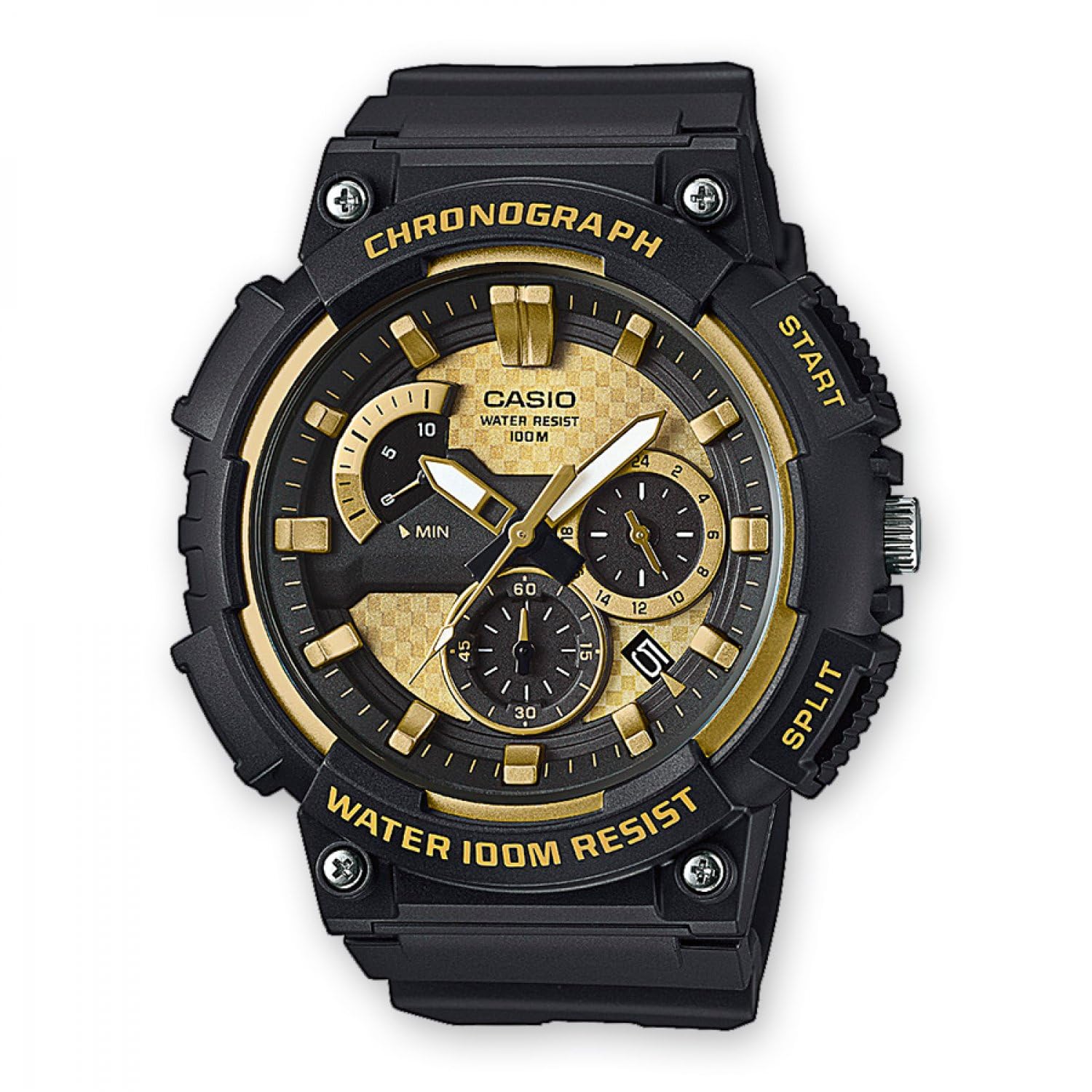 casio-collection-mcw-200h-herrenuhr-resin-schwarz-10-bar image 1