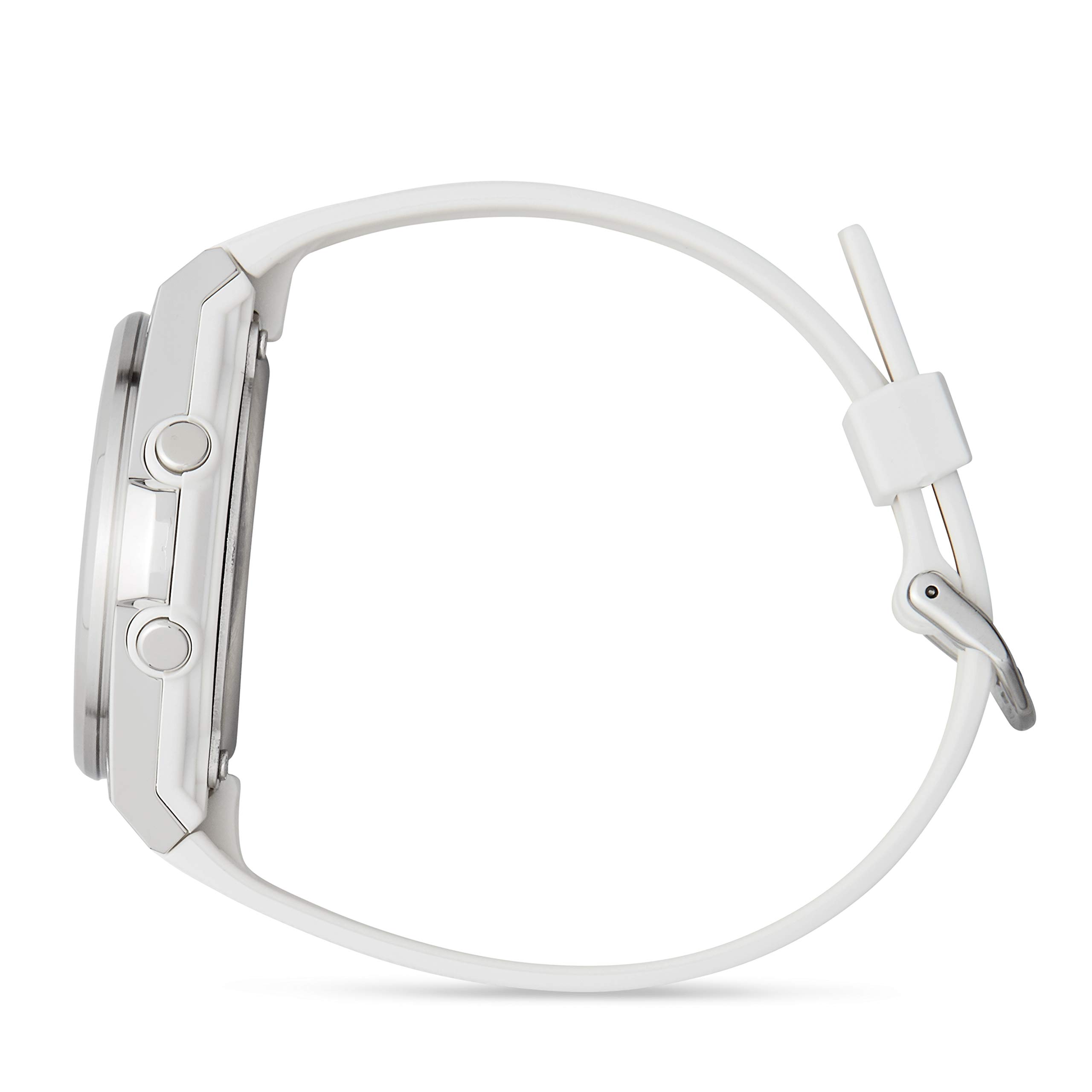 casio-watch-damen-analog-digital-uhr-resin-10-bar image 5