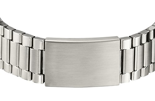 ett-solar-drive-funk-egs-11332-53m-herrenuhr-chronograph image 7