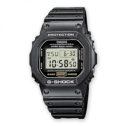casio-g-shock-classic-herrenuhr-digital-42-8-mm image 2