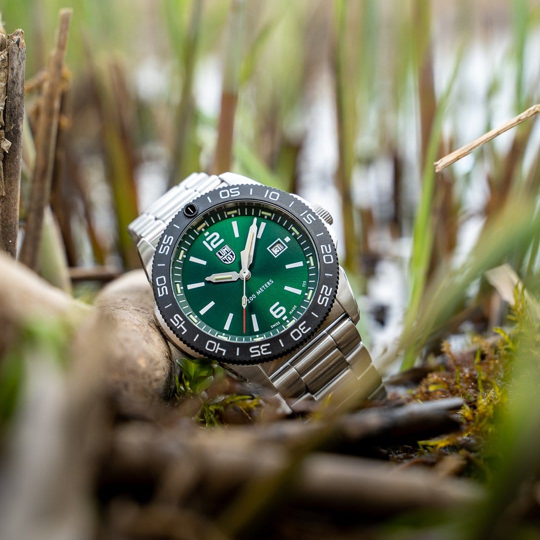 luminox-pacific-diver-3137-taucheruhr-44-mm-silber image 7