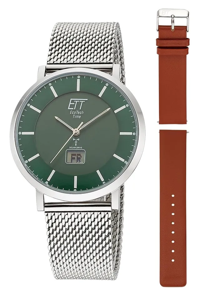 ett-solar-drive-funk-egs-11622-81ms-herrenuhr-datum image 1