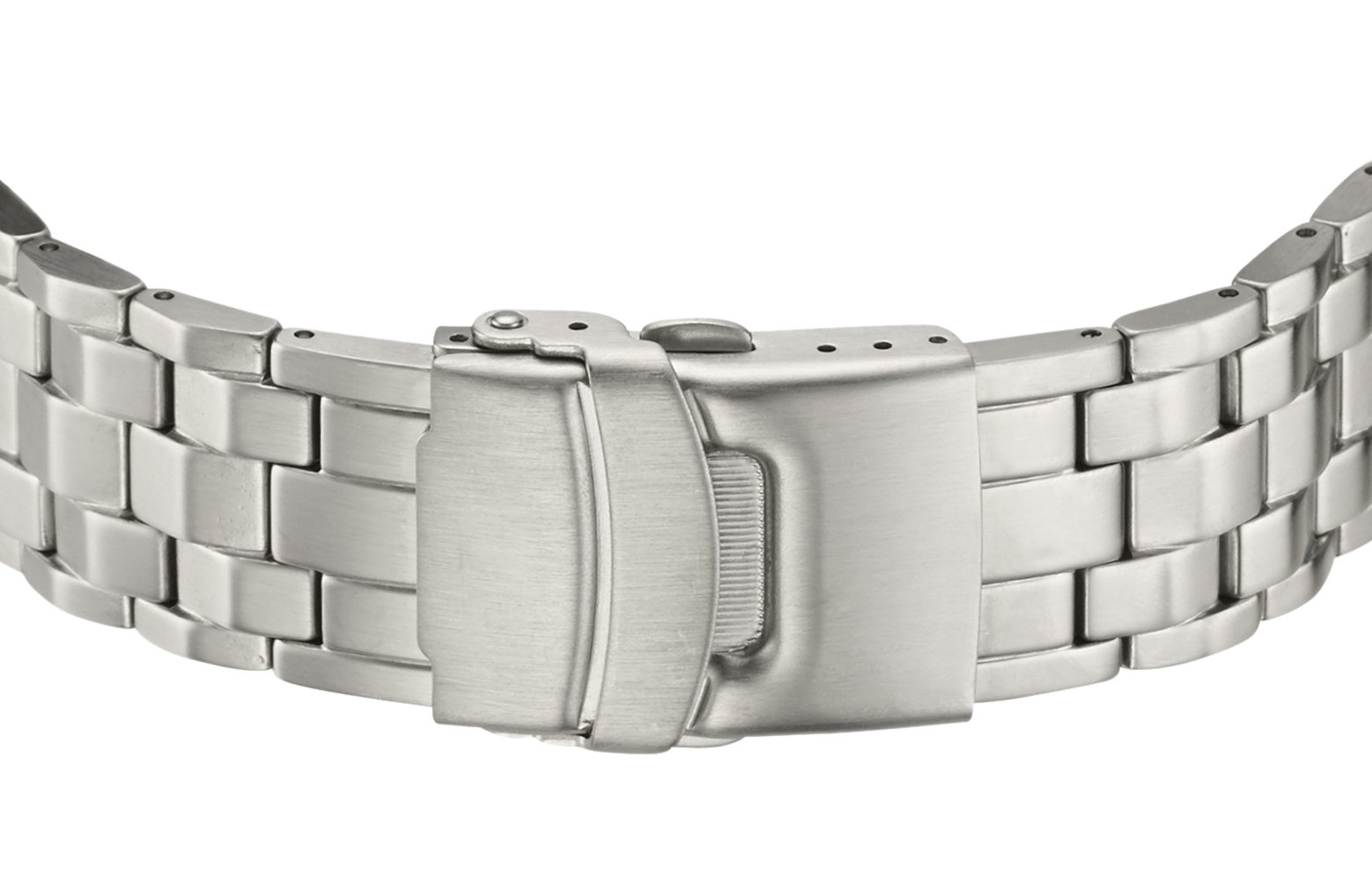 ett-solar-drive-funk-egs-11327-80m-herrenuhr-chronograph image 3