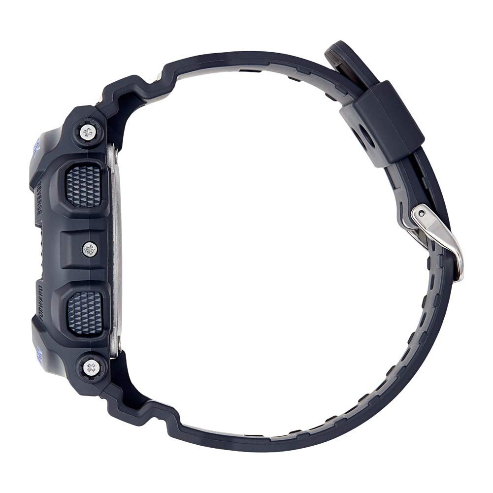 casio-watch-unisex-armbanduhr-analog-digital-20-bar image 3