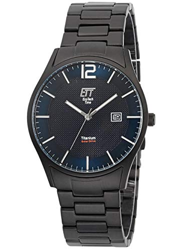 ett-solar-drive-egt-12053-31m-herrenuhr-titan-analog image 8