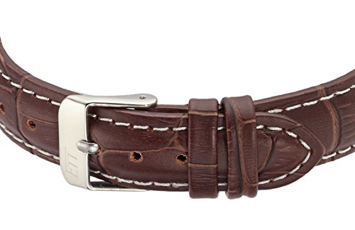 ett-solar-drive-funk-els-11334-61l-damenuhr-leder image 7
