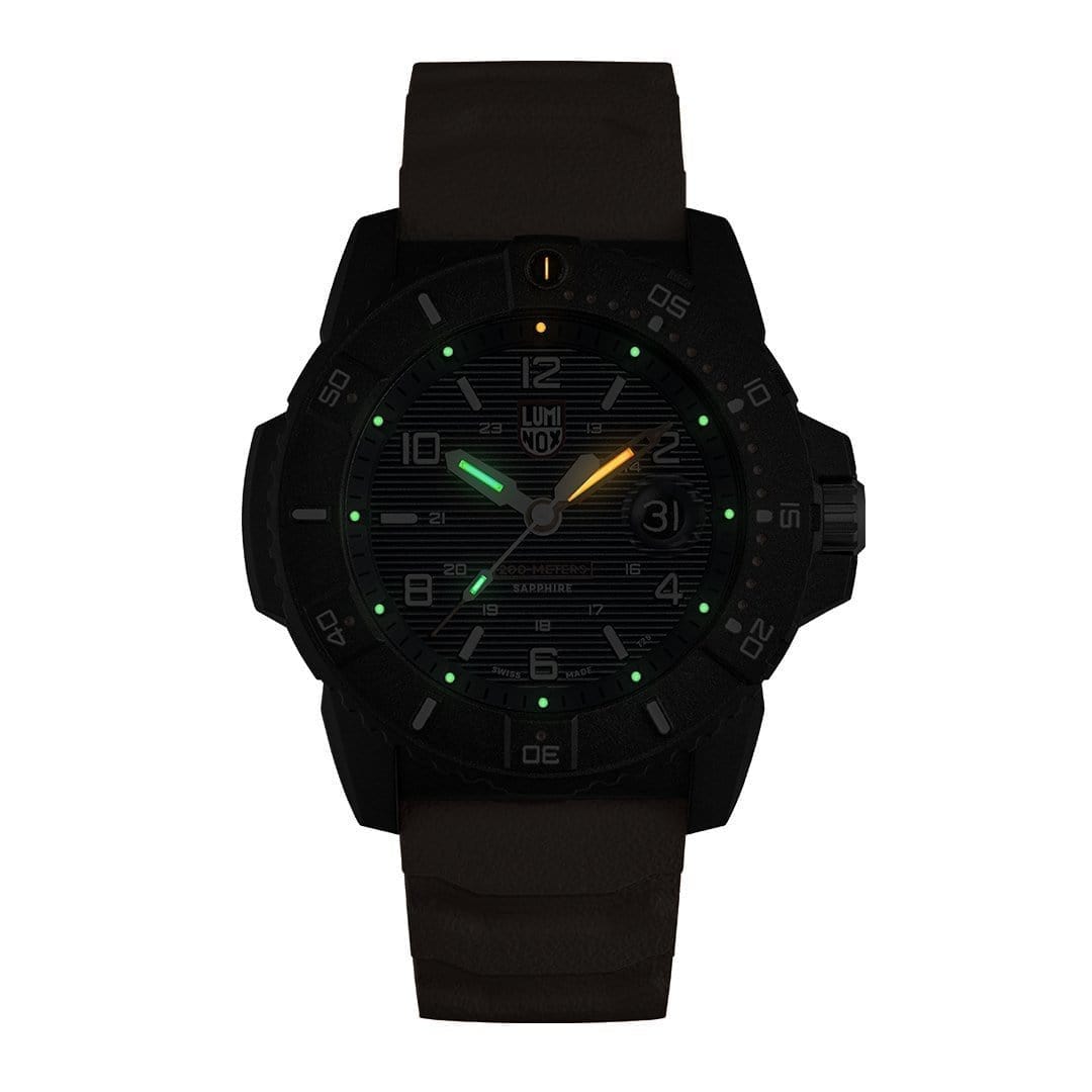 luminox-navy-seal-3600-taucheruhr-45-mm-200-m image 2