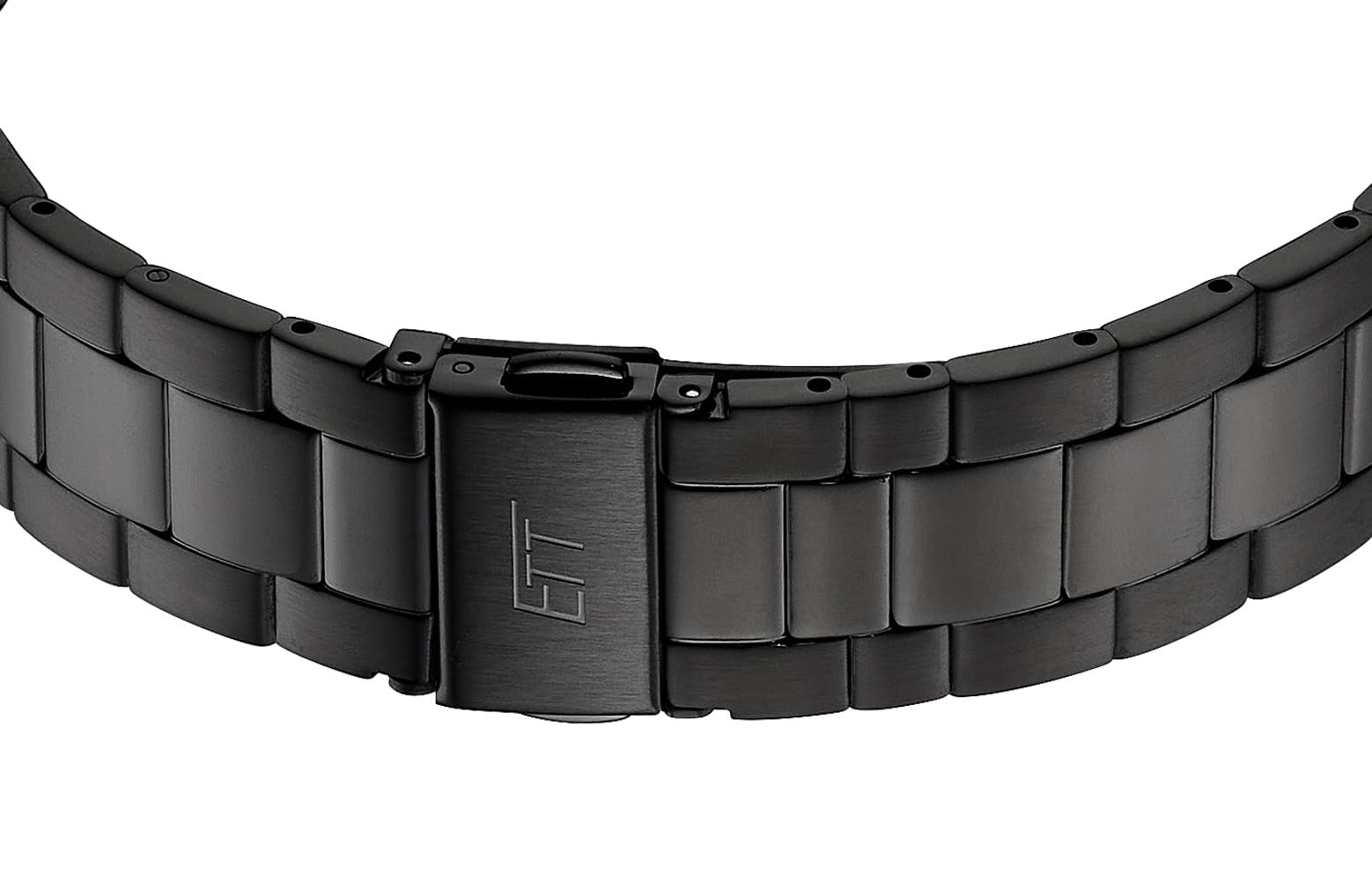 ett-motion-drive-egs-40405-31m-automatik-herrenuhr-edelstahl image 3