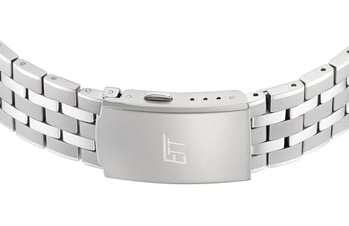 ett-solar-drive-funk-egs-11302-22m-herrenuhr-chronograph image 8