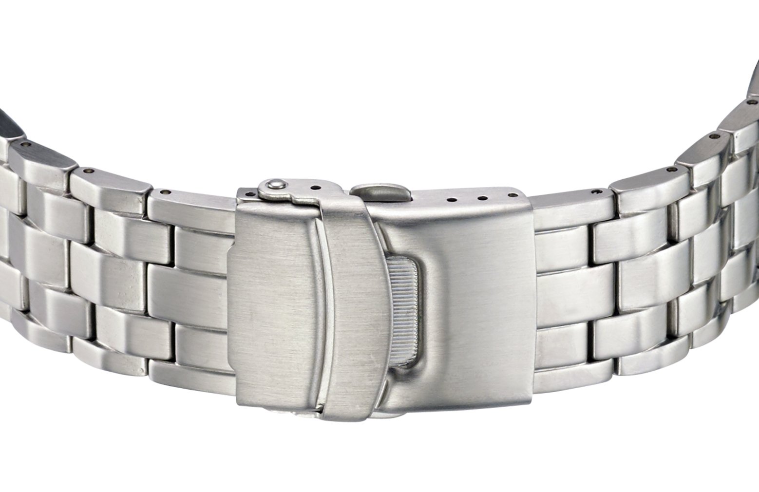 ett-solar-drive-funk-herrenuhr-egs-11328-81m image 3