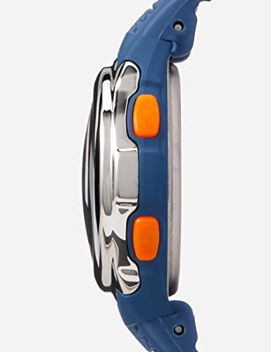 lorus-kinderuhren-quarz-kinderuhr-r2391nx9-silikon image 7