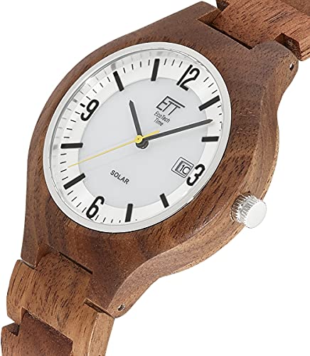 ett-solar-drive-egw-12125-42set-herrenuhr-holz-solar image 6
