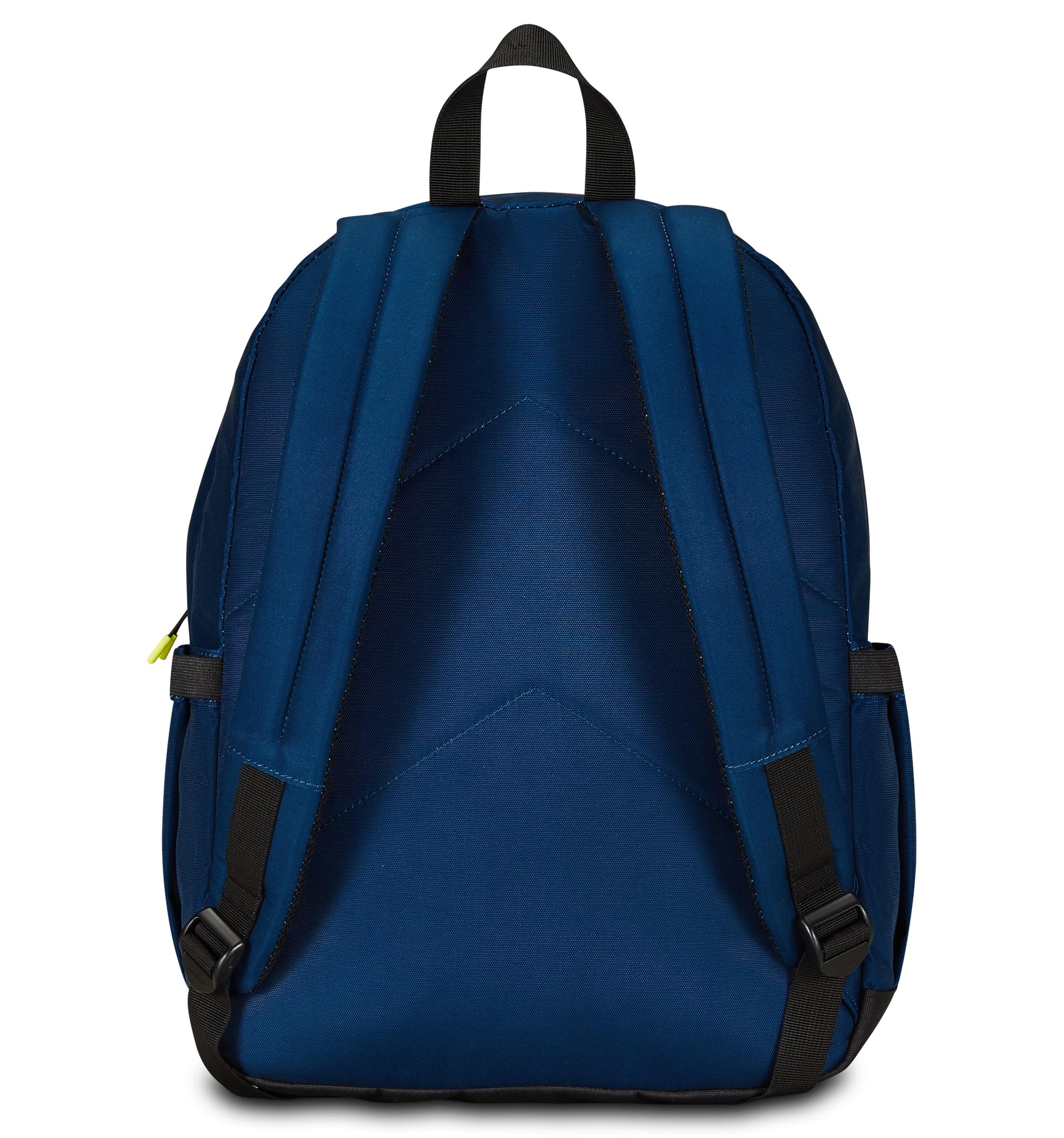 invicta-jelek-schulrucksack-blau-38-liter-mit-laptopfach image 6