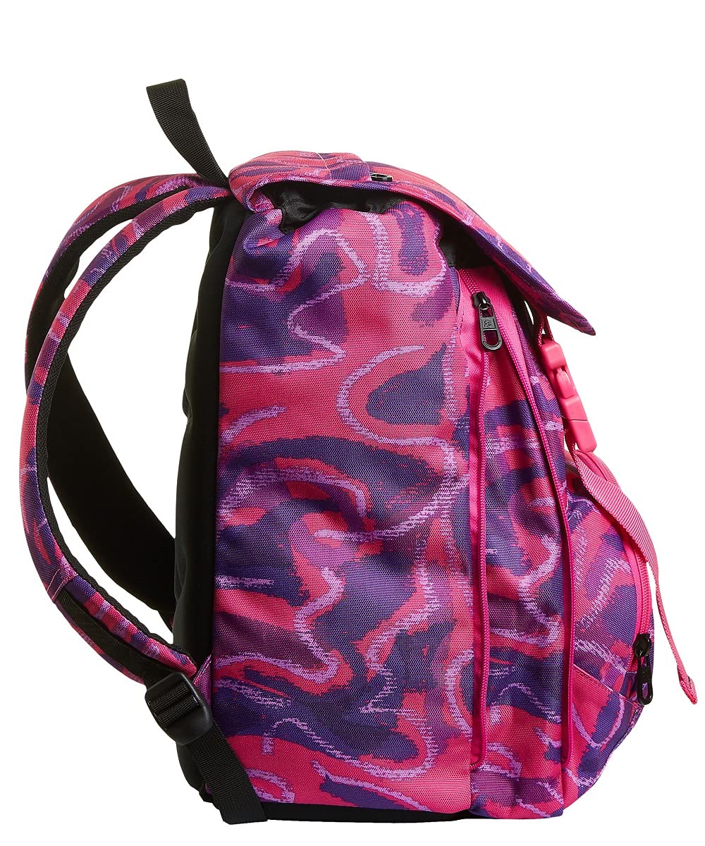 invicta-backpacks-street-jungle-rucksack-pink-erweiterbar image 3