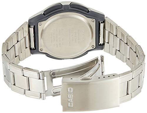casio-aw-80d-herren-armbanduhr-analog-digital-5-bar image 8