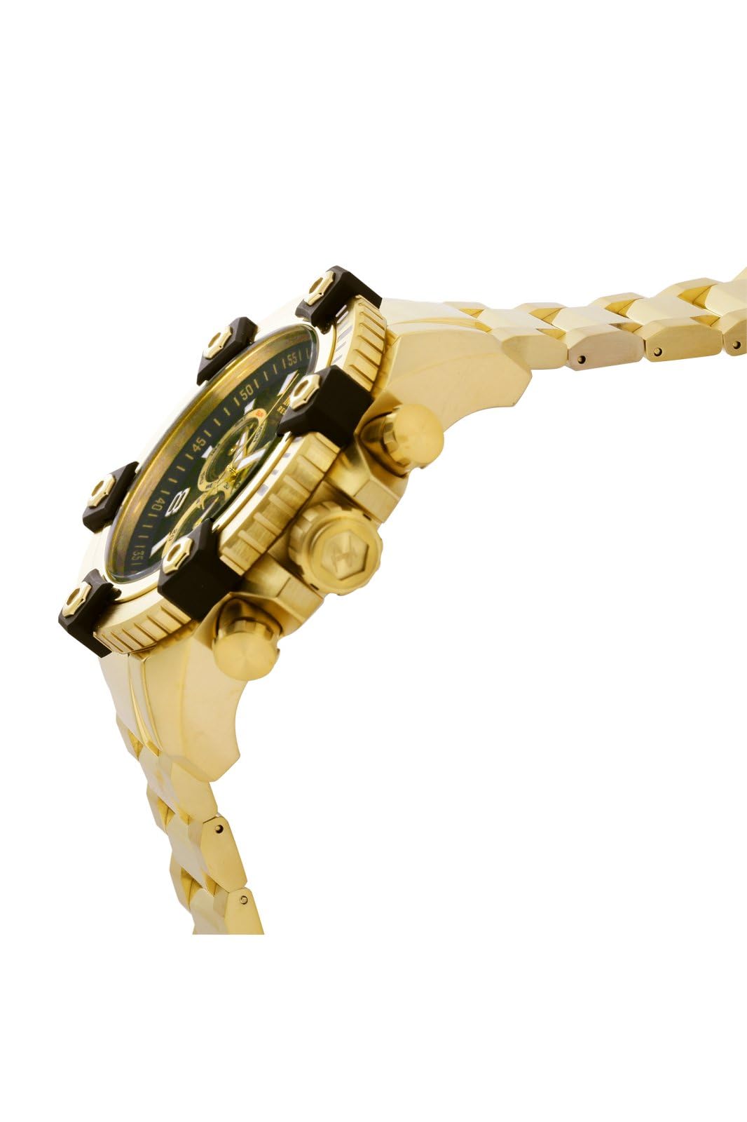 invicta-reserve-octane-15827-herrenuhr-56mm-xxl image 3