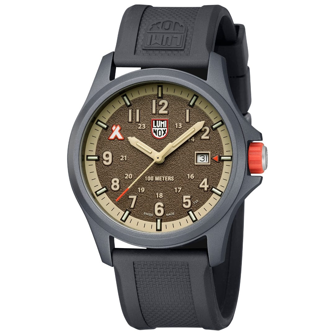luminox-bear-grylls-survival-xb-3716-outdoor-uhr-43mm-braun image 7