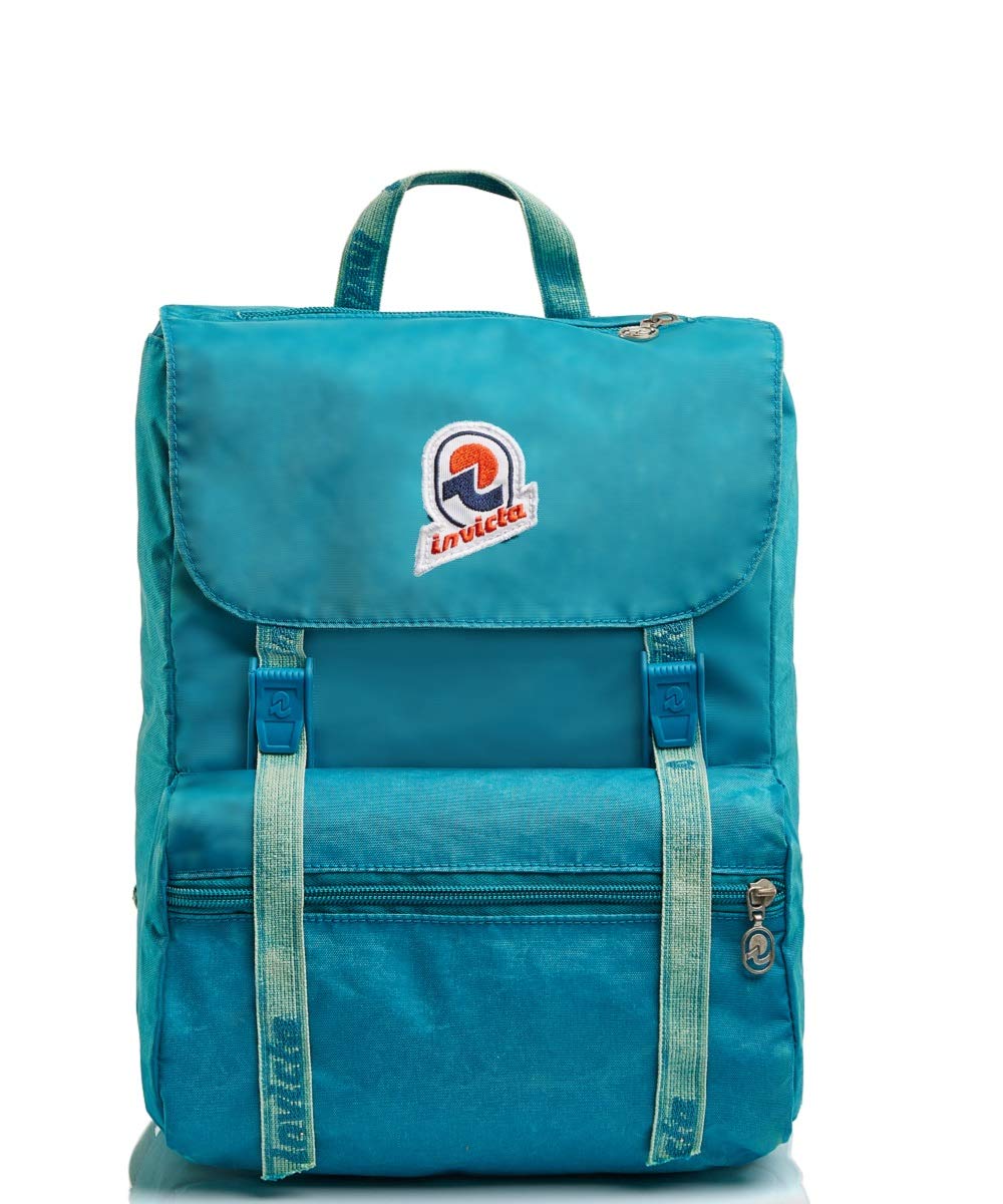 invicta-jolly-color-s-rucksack-daypack-gr-n-15-l image 6