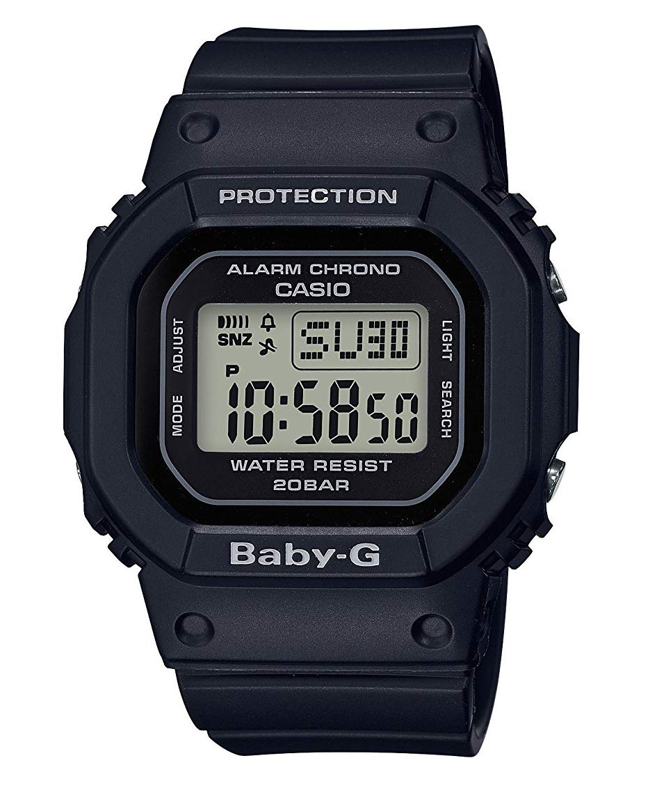 casio-baby-g-bgd-560-damenuhr-digital-rosa-sto-fest image 1