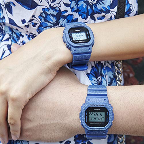 casio-baby-g-bgd-560de-2er-damenuhr-digital-blau-sto-fest image 7