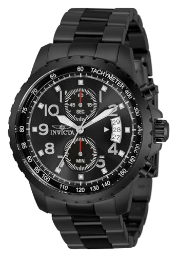 invicta-i-force-13787-herrenuhr-44mm-quarz-sportuhr image 3