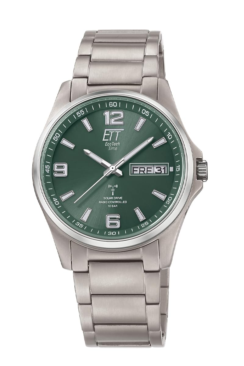 ett-solar-drive-funk-herrenuhr-titan-egt-11603-81m image 1