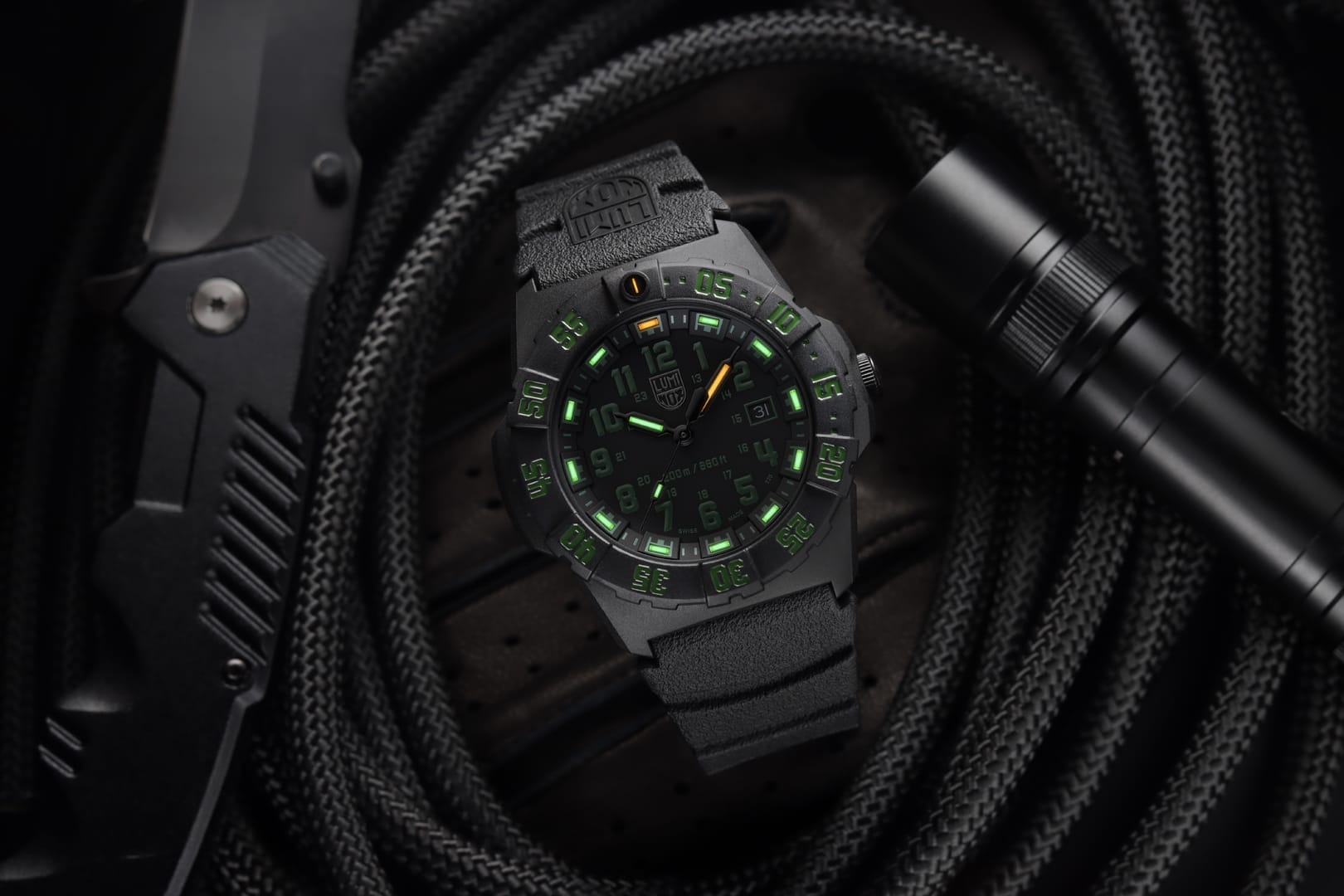 luminox-navy-seal-3550-herrenuhr-44-mm-taucheruhr image 8