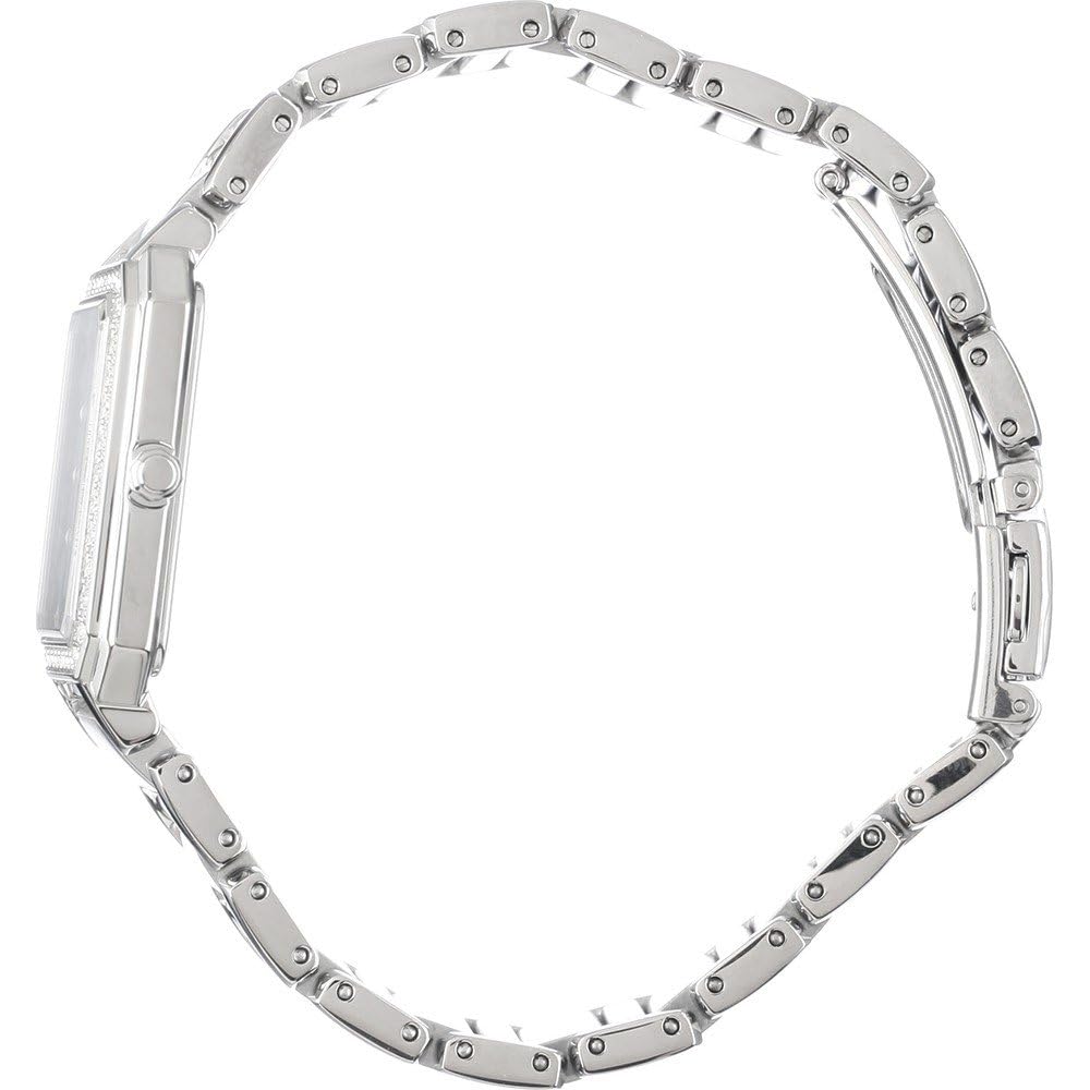 seiko-classic-sup465p1-damenuhr-quarz-mit-edelstahlband image 3