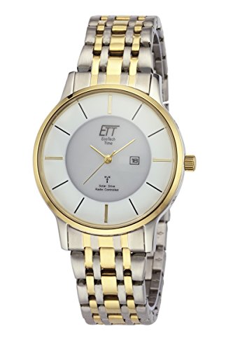 ett-solar-drive-funk-egs-11348-52m-herrenuhr-edelstahl-solar-funk image 5