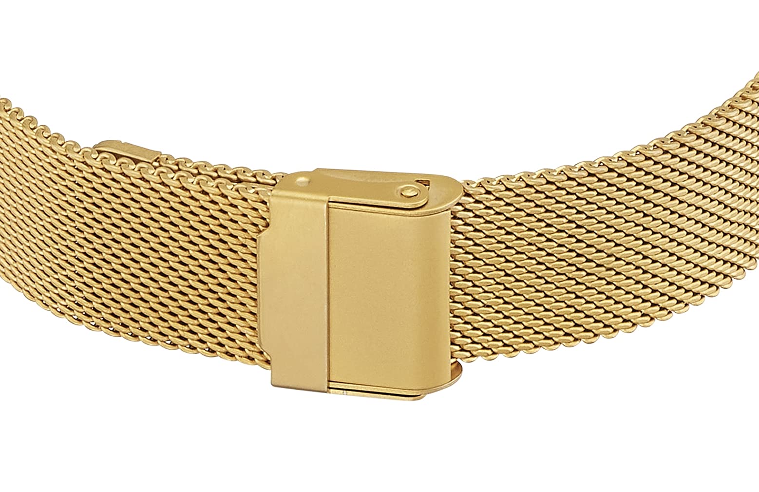 ett-solar-drive-funk-herrenuhr-egs-11471-11m-edelstahl image 4