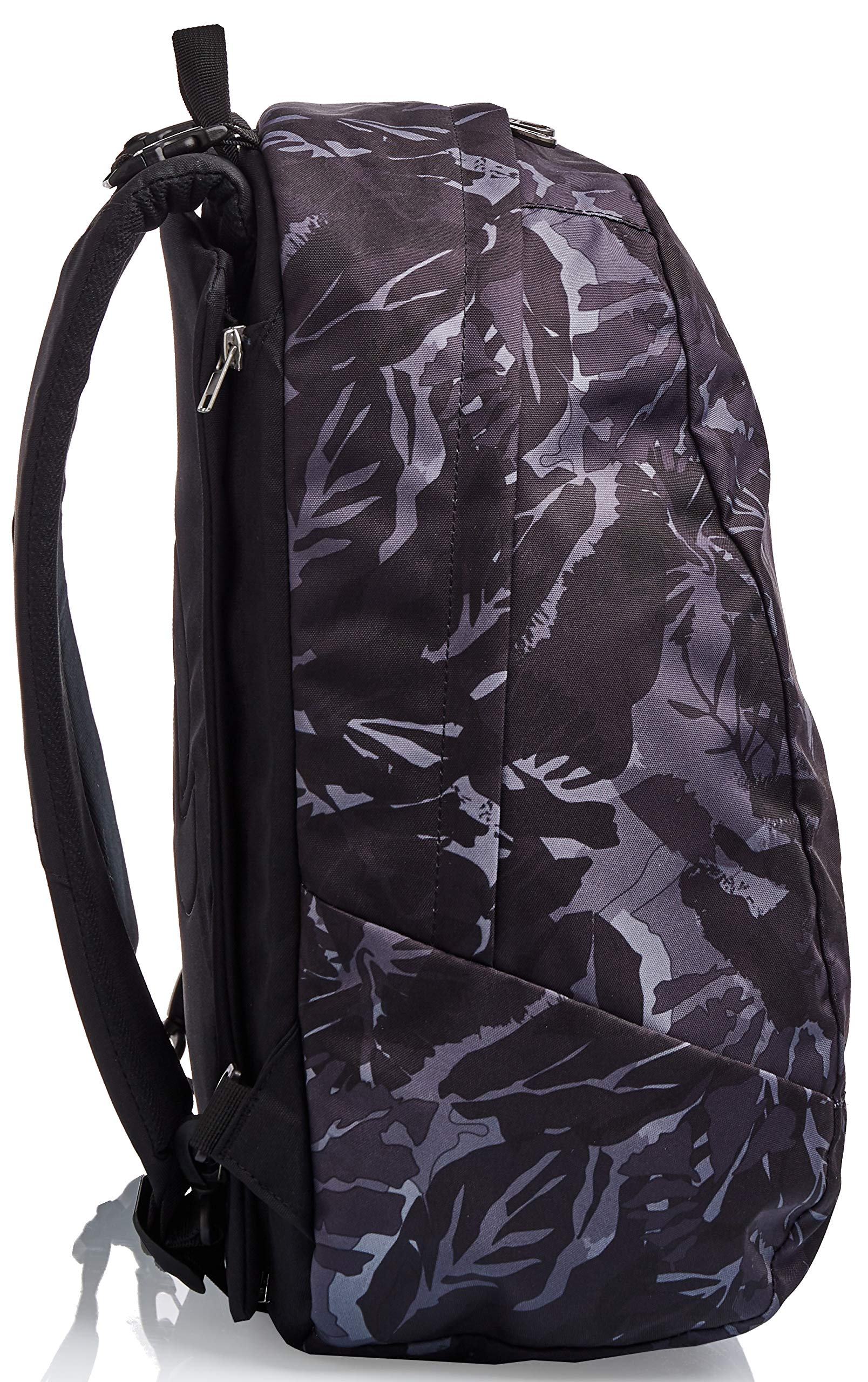 invicta-twist-wenderucksack-schwarzes-laub-27l image 4