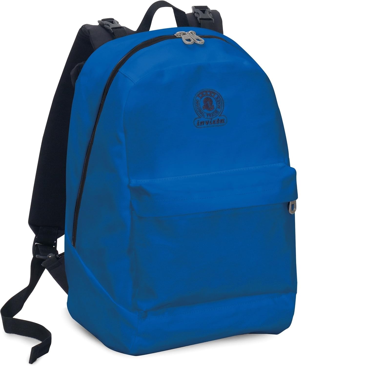 invicta-origami-rucksack-schultasche-elfenbeinfarben-27l-wendbar image 2