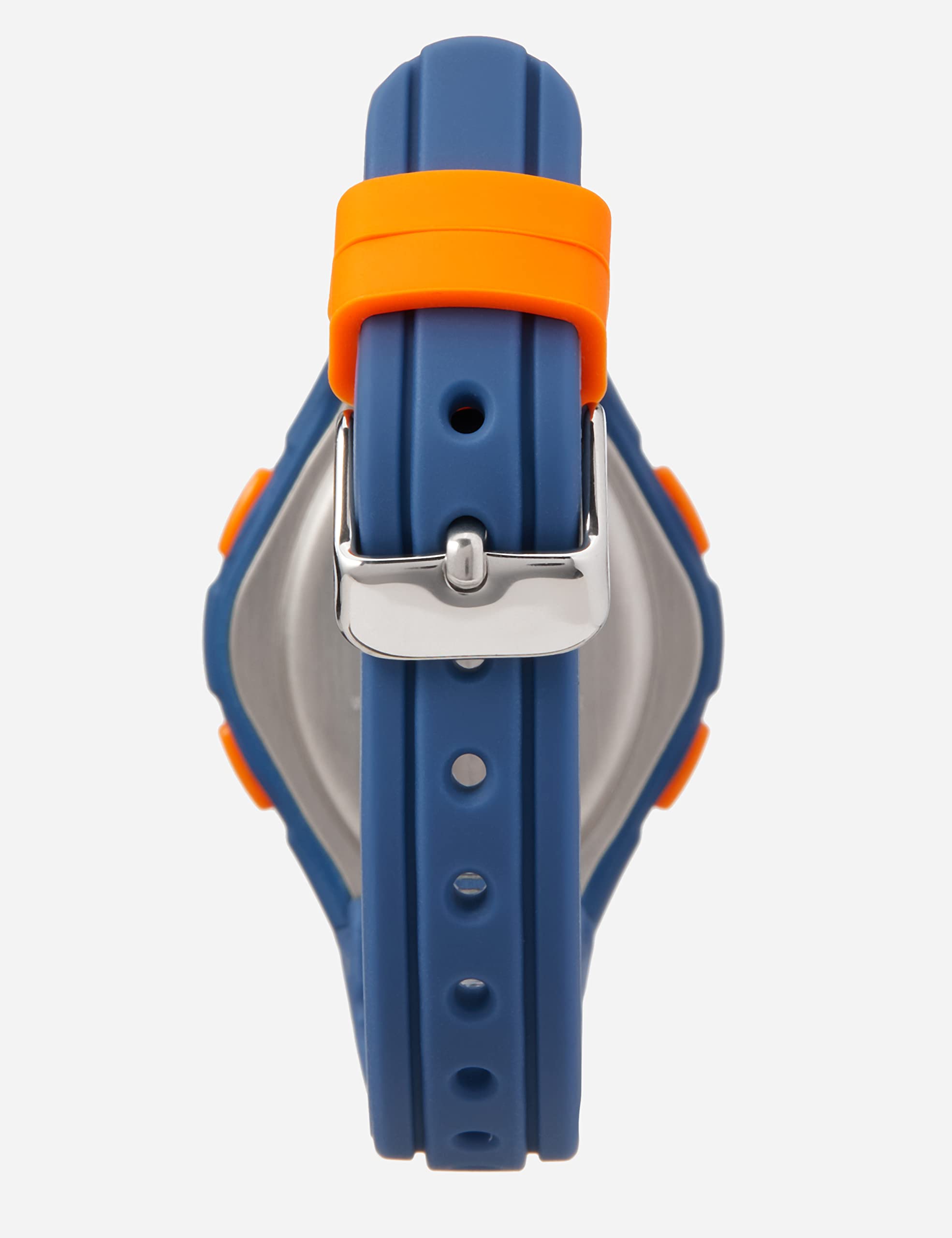 lorus-kinderuhren-quarz-kinderuhr-r2391nx9-silikon image 3